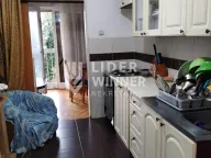 Prodaja, dvosoban stan, 70m², Hala Pionir, Palilula Sve Podlokacije - image 8