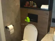 Izdavanje, stan, 29m², Medijana, Niš - image 9