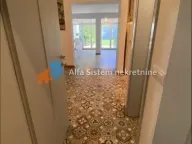 Rent, house, 280m², Savski Venac, Beograd - image 46