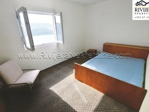 Prodaja, kuća, 128m², Herceg Novi, Crna Gora - image 14