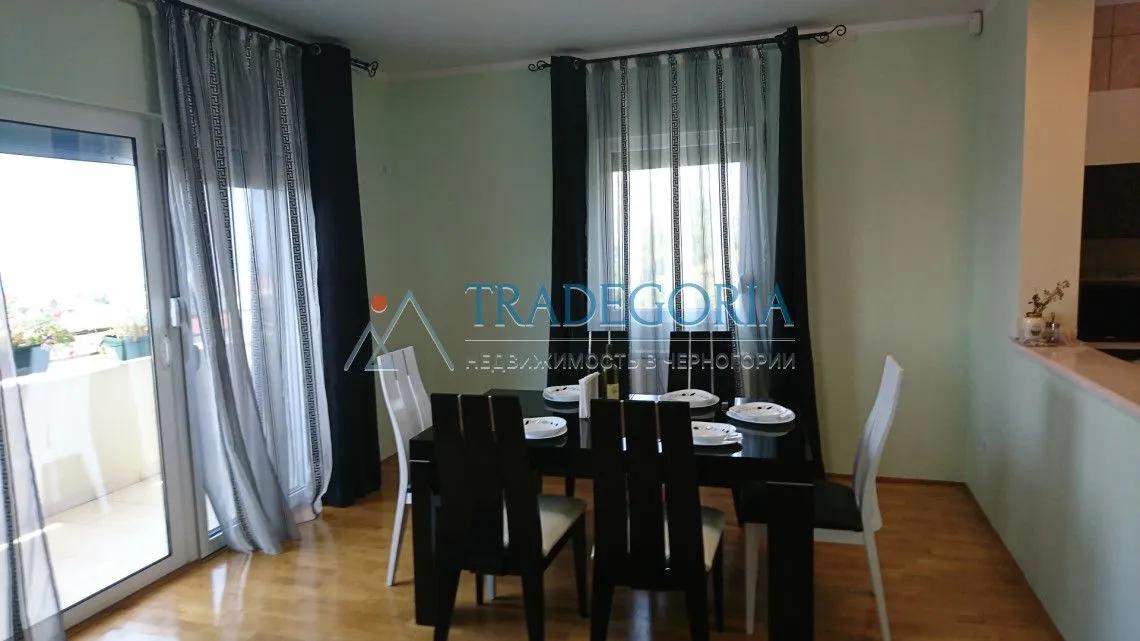 Prodaja, kuća, 330m², Utjeha, Ulcinj