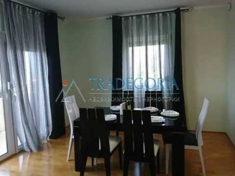 Prodaja, kuća, 330m², Utjeha, Ulcinj - image 2