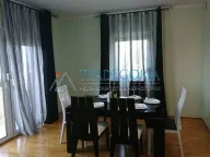 Sale, house, 330m², Utjeha, Ulcinj - image 2