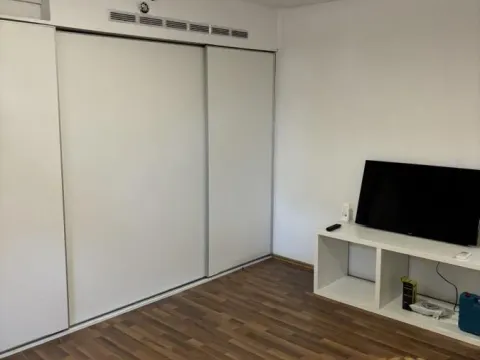 Prodaja, poslovni prostor, 43m², Palata Pravde, Beograd - image 9