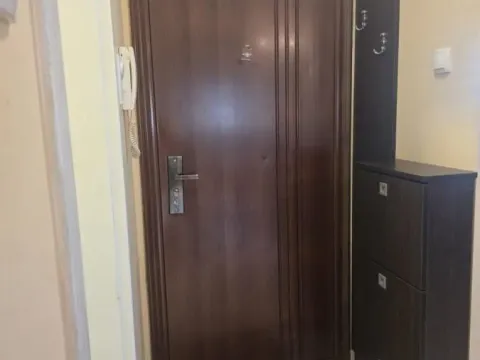 Rent, one bedroom apartment, 35m², Grbavica, Novi Sad Sve Podlokacije - image 18