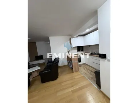Rent, apartment, 65m², Crveni Krst, Beograd - image 3