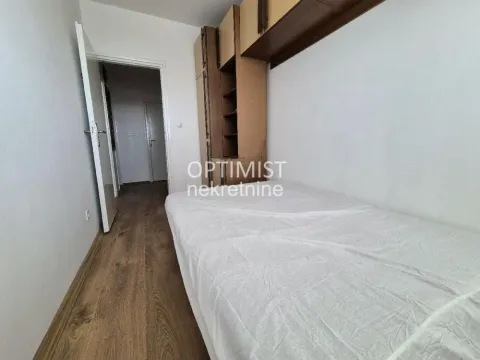 Rent, two bedroom apartment, 43m², Vračar Hram, Vračar Sve Podlokacije - image 6