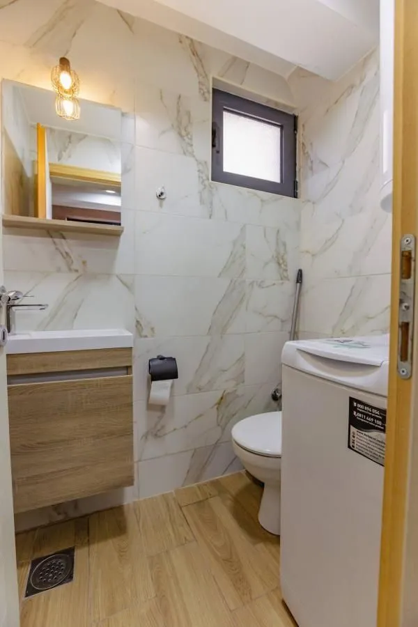 Prodaja, kuća, 70m², Lepetani, Tivat