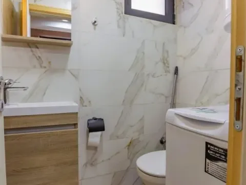 Prodaja, kuća, 70m², Lepetani, Tivat - image 21