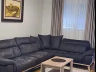 Izdavanje, jednosoban stan, 46m², City Kvart, Podgorica - image 1