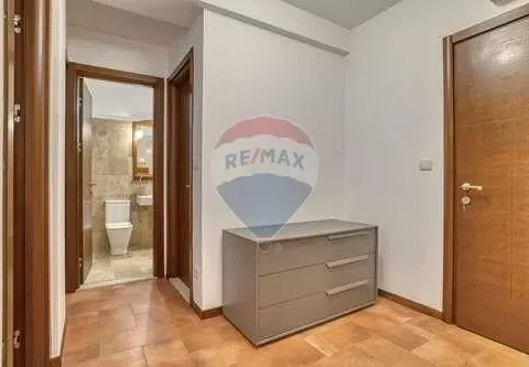 Prodaja, dvosoban stan, 99m², Gorica C, Podgorica - image 4