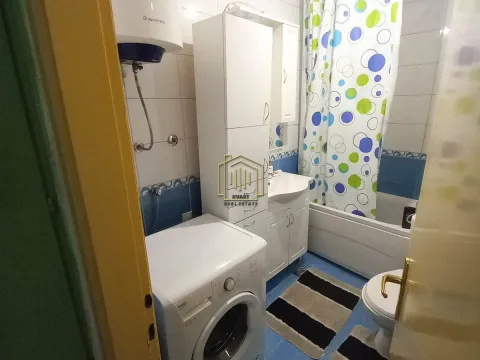 Prodaja, jednosoban stan, 40m², Preko Morače, Podgorica - image 3