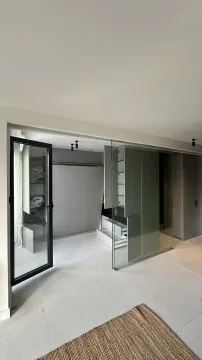 Izdavanje, dvosoban stan, 38m², Stari Aerodrom, Podgorica - image 3