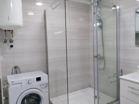 Sale, two bedroom apartment, 78m², Ilino, Bar - image 3