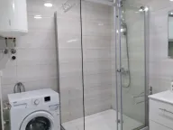 Prodaja, dvosoban stan, 78m², Ilino, Bar - image 3