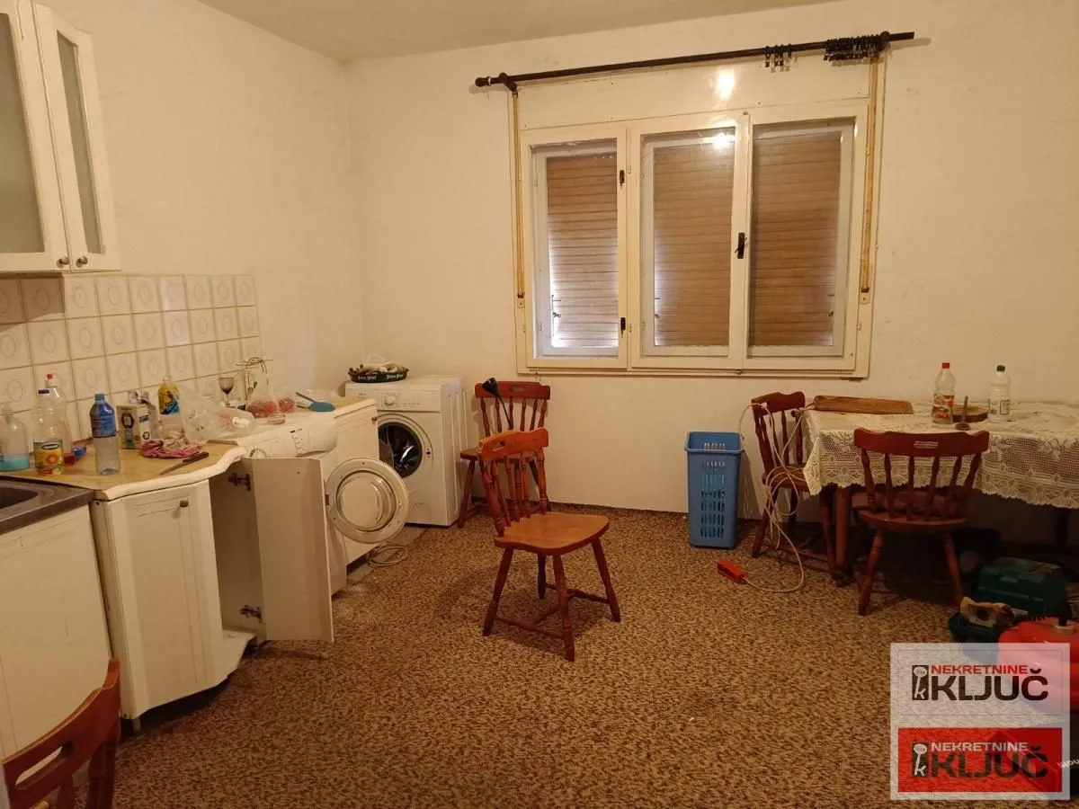 Prodaja, kuća, 168m², Sremski Karlovci, Novi Sad