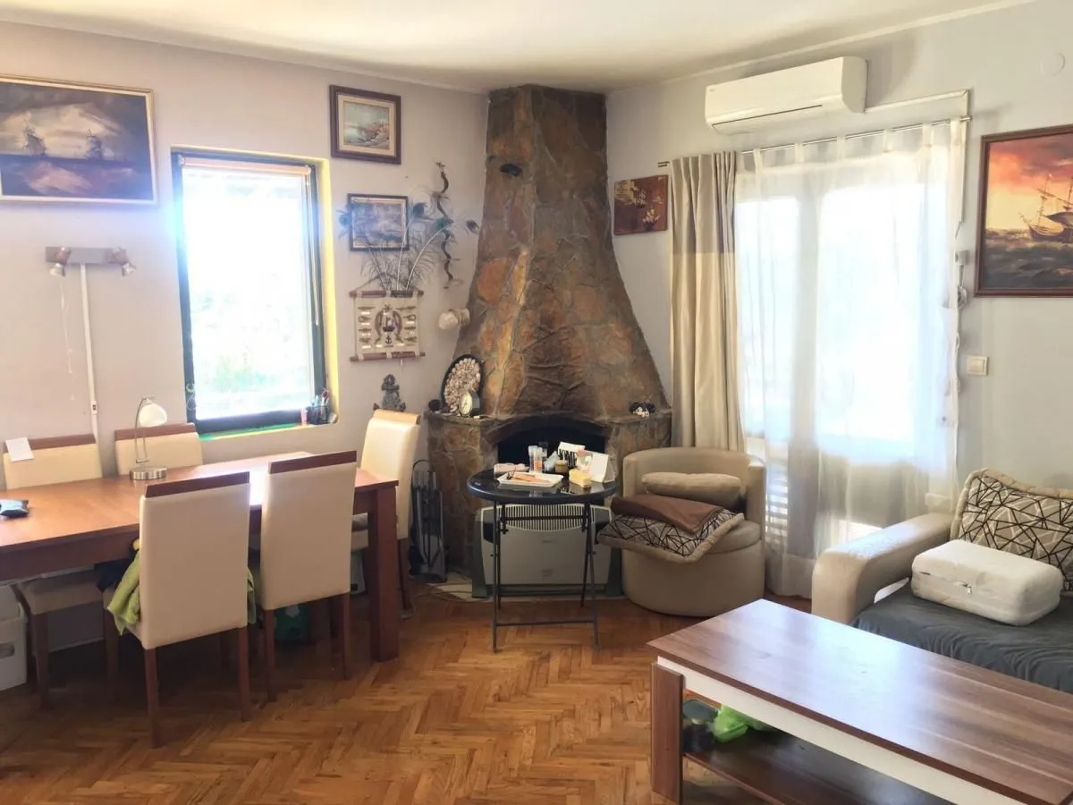 Prodaja, kuća, 143m², Ratiševina, Herceg Novi