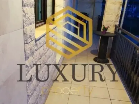 Rent, apartment, 120m², Zabjelo, Podgorica - image 10