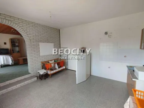 Prodaja, kuća, 183m², Temerin, Novi Sad - image 7