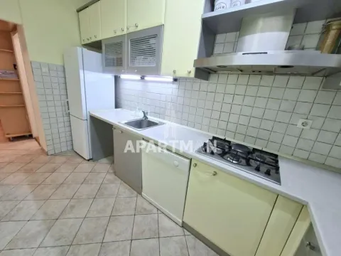 Sale, two bedroom apartment, 47m², Novi Beograd Blok 1 Fontana, Novi Beograd Sve Podlokacije - image 4