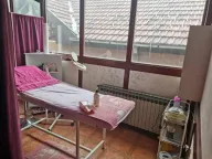 Izdavanje, poslovni prostor, 60m², Krnjaca, Palilula Sve Podlokacije - image 5