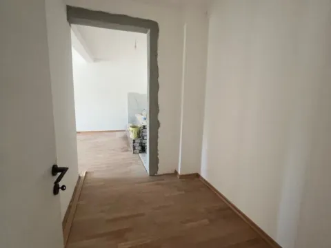 Prodaja, jednosoban stan, 73m², Zabjelo, Podgorica - image 4