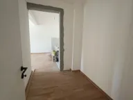 Prodaja, jednosoban stan, 73m², Zabjelo, Podgorica - image 4