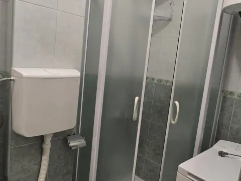 Rent, one bedroom apartment, 32m², Zabjelo, Podgorica - image 2