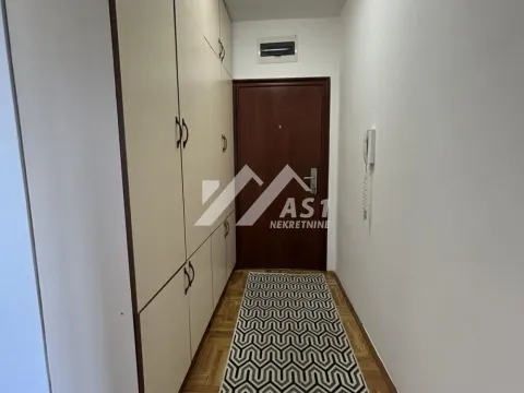 Izdavanje, trosoban stan, 53m², Podbara, Novi Sad Sve Podlokacije - image 7
