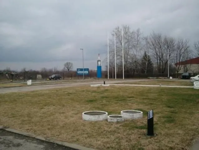 Rent, office space, 1800m², Vidikovački venac, Rakovica