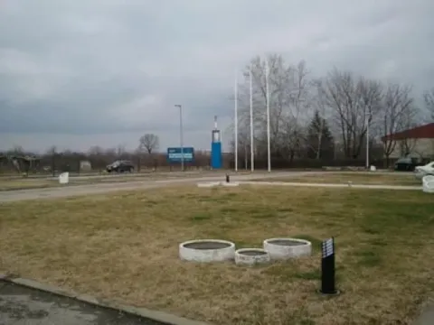 Izdavanje, poslovni prostor, 1800m², Vidikovački venac, Rakovica - image 10