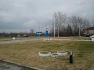 Izdavanje, poslovni prostor, 1800m², Vidikovački venac, Rakovica - image 10