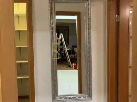 Prodaja, trosoban stan, 108m², Gorica C, Podgorica - image 5