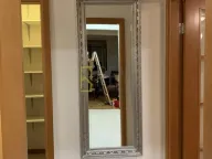 Prodaja, trosoban stan, 108m², Gorica C, Podgorica - image 5