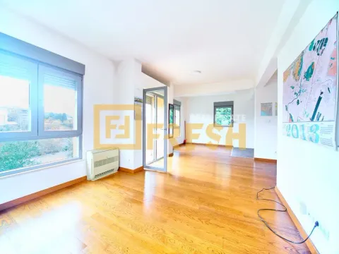 Izdavanje, poslovni prostor, 85m², Krivi Most, Podgorica - image 5