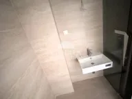 Sale, four bedroom apartment, 115m², Banovo Brdo, Beograd - image 12