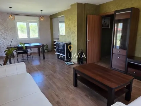 Prodaja, kuća, 118m², Danilovgrad, Crna Gora - image 4