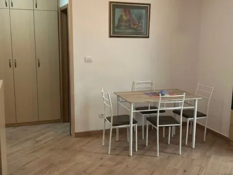 Prodaja, garsonjera, 30m², Budva, Crna Gora - image 4
