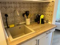 Izdavanje, garsonjera, 30m², Sutomore, Bar - image 6