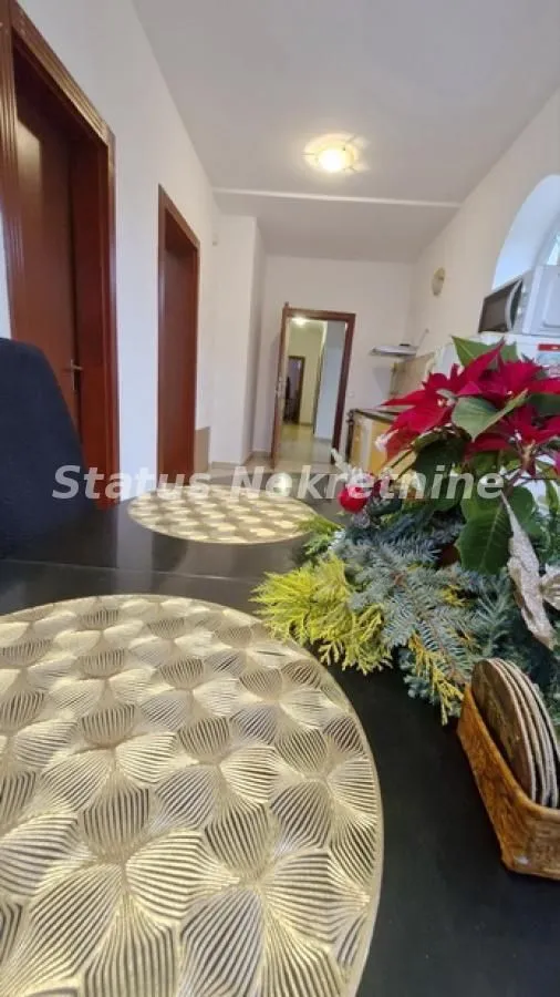 Prodaja, kuća, 338m², Sremska Kamenica, Petrovaradin