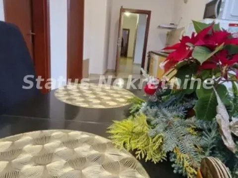 Prodaja, kuća, 338m², Sremska Kamenica, Petrovaradin - image 7