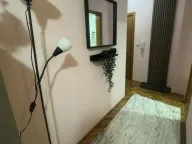 Rent, studio apartment, 27m², Sajmište, Novi Sad - image 3