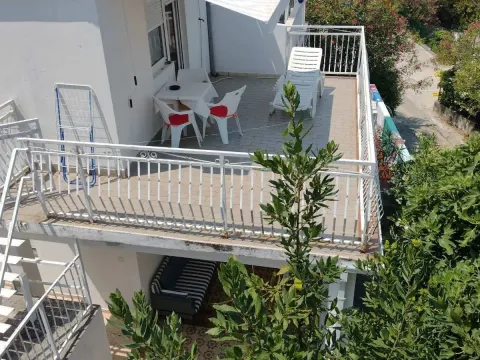 Sale, house, 168m², Krašići, Tivat - image 16