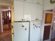 Prodaja, trosoban stan, 96m², Kalenić Pijaca, Vračar Sve Podlokacije - image 15