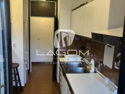 Izdavanje, dvosoban stan, 70m², Višnjička Banja, Palilula Sve Podlokacije - image 14