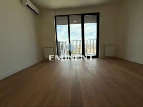 Prodaja, stan, 33m², Savski Venac, Beograd - image 3