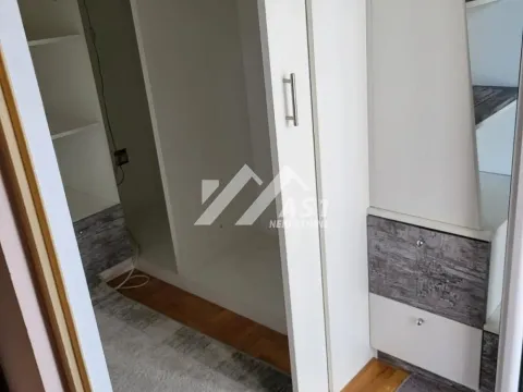 Rent, one bedroom apartment, 30m², Bulevar Evrope, Novi Sad Sve Podlokacije - image 6
