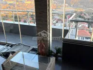 Prodaja, četvorosoban stan, 95m², Skojevsko Naselje, Beograd - image 16