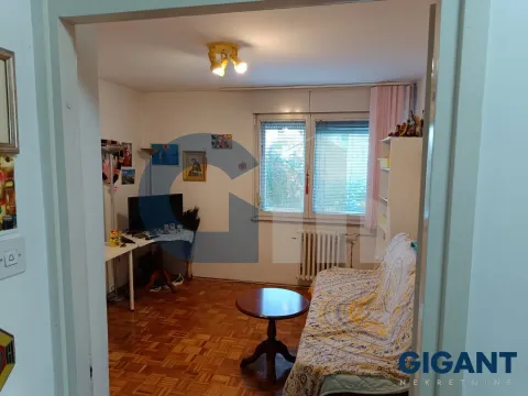 Prodaja, četvorosoban stan, 101m², Žarkovo, Beograd - image 2