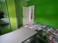 Prodaja, kuća, 206m², Palilula Sve Podlokacije, Beograd - image 17